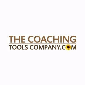 thecoachingtoolscompany brand logo for thecoachingtoolscompany.com
