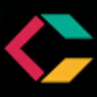 thecodingcards brand logo for thecodingcards.com
