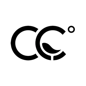 thecoldcork brand logo for thecoldcork.com