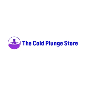 thecoldplungestore brand logo for thecoldplungestore.com