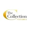 The Collection Perfumes brand logo for thecollectionperfumes.com