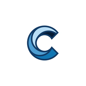 thecollectionrp brand logo for thecollectionrp.com