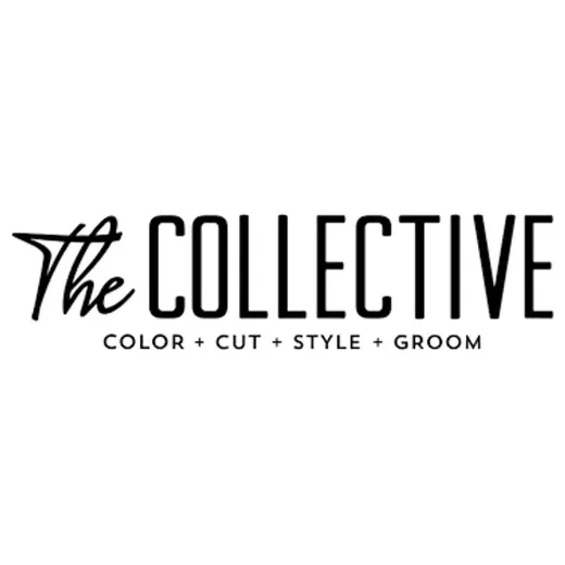 thecollectivebham brand logo for thecollectivebham.com
