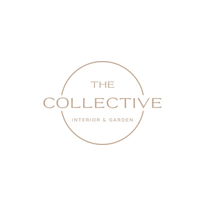 thecollectiveshop brand logo for thecollectiveshop.net