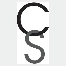 thecollegiatestandard brand logo for thecollegiatestandard.com
