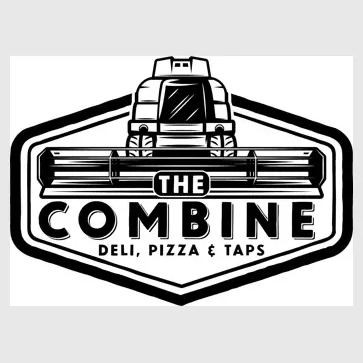 thecombinekc brand logo for thecombinekc.com