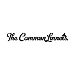 thecommonlinnets brand logo for thecommonlinnets.com