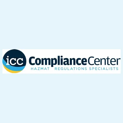 thecompliancecenter brand logo for thecompliancecenter.com