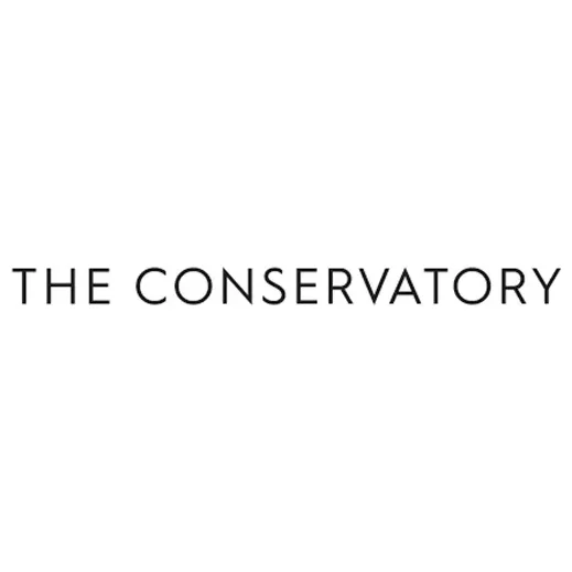 theconservatorynyc brand logo for theconservatorynyc.com