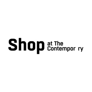 thecontemporaryaustin brand logo for thecontemporaryaustin.org