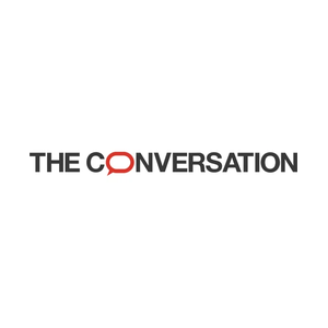 theconversation.com/us brand logo for theconversation.com