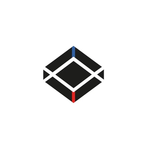 thecornerapp brand logo for thecornerapp.com