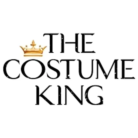 thecostumeking brand logo for thecostumeking.com