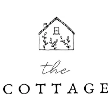 thecottagegeneva brand logo for thecottagegeneva.com