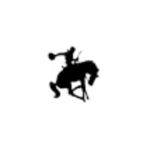 thecowboyshop brand logo for thecowboyshop.com