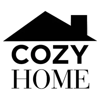 thecozyhomemadison brand logo for thecozyhomemadison.com