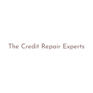 thecreditrepairexperts brand logo for thecreditrepairexperts.com