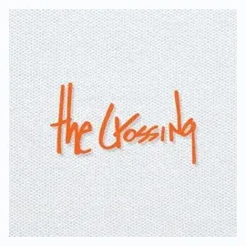 thecrossing-stl brand logo for thecrossing-stl.com