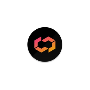 thecrypto brand logo for thecrypto.app