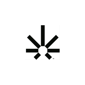 thecurebrand brand logo for thecurebrand.com