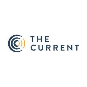 thecurrentga brand logo for thecurrentga.org