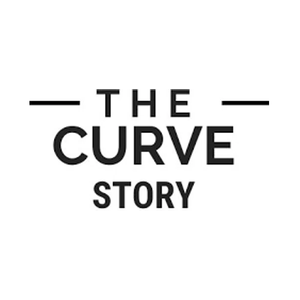 thecurvestory.com/en-us brand logo for thecurvestory.com