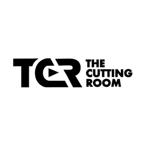 thecuttingroom brand logo for thecuttingroom.com