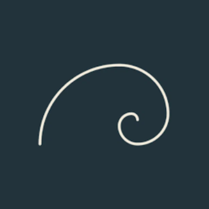 thecyclicalseed brand logo for thecyclicalseed.com