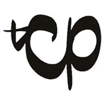 thecyclingpigeon brand logo for thecyclingpigeon.com