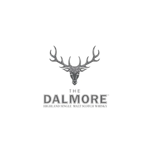 thedalmore brand logo for thedalmore.com