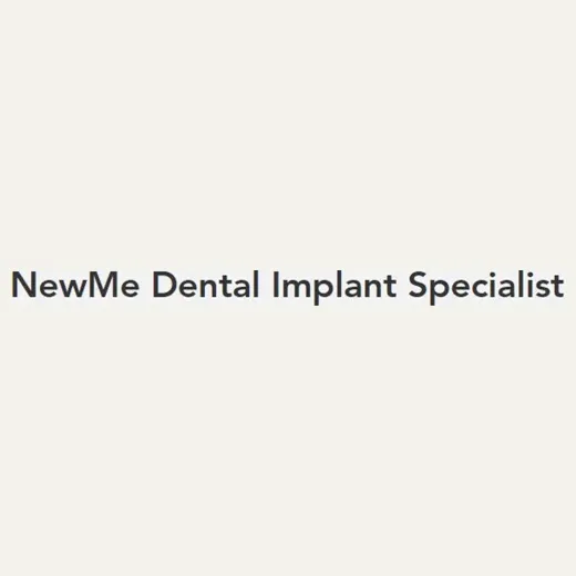 thedentalimplantdoctor brand logo for thedentalimplantdoctor.net