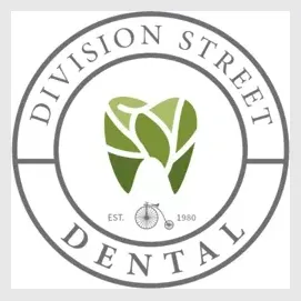 thedentalmvmt brand logo for thedentalmvmt.com