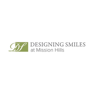 thedentalspa brand logo for thedentalspa.net