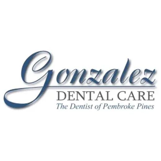 thedentistofpembrokepines brand logo for thedentistofpembrokepines.com
