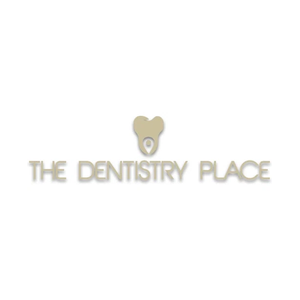 thedentistryplacedenver brand logo for thedentistryplacedenver.com