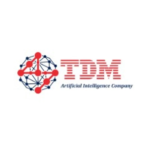 thedevmasters brand logo for thedevmasters.com