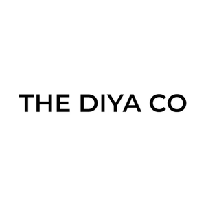 thediyaco brand logo for thediyaco.com