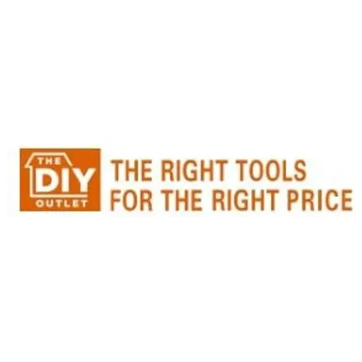 thediyoutlet brand logo for thediyoutlet.com
