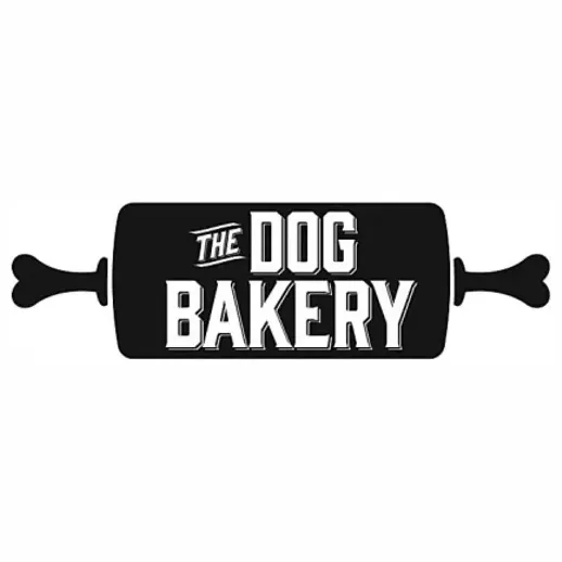 thedogbakery brand logo for thedogbakery.com