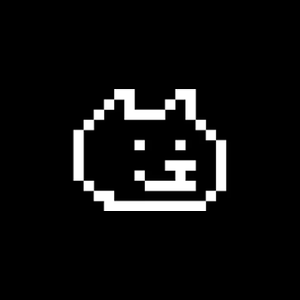 thedogecapital brand logo for thedogecapital.com