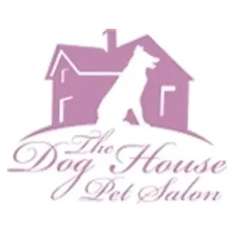 thedoghouseps brand logo for thedoghouseps.com
