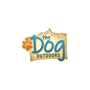 thedogoutdoors brand logo for thedogoutdoors.com