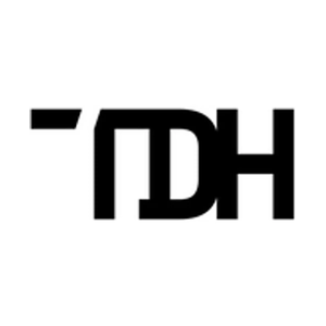 thedoohickey brand logo for thedoohickey.store