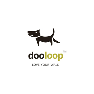 thedooloop brand logo for thedooloop.com