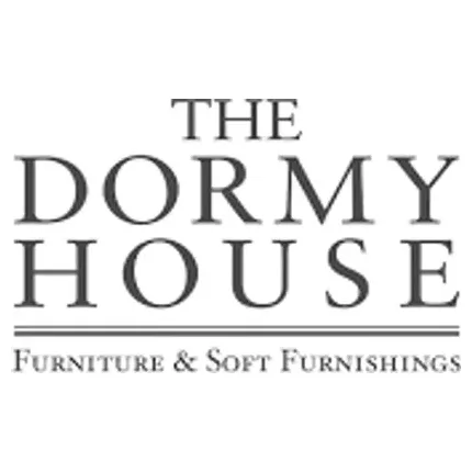 thedormyhouse brand logo for thedormyhouse.com