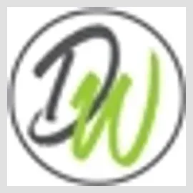 thedowntownspa brand logo for thedowntownspa.com