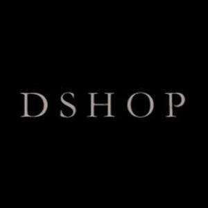 Thedpages brand logo for shop.thedpages.com