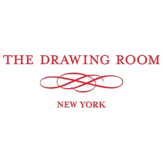 thedrawingroomny brand logo for thedrawingroomny.com