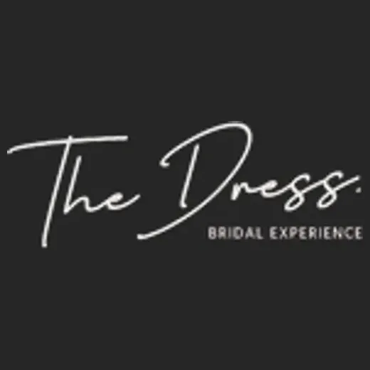 thedressbride brand logo for thedressbride.com