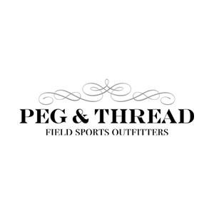 thedrillshed.com/pat/ brand logo for thedrillshed.com